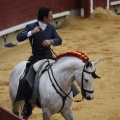 Castellón, Magdalena 2013