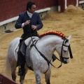Castellón, Magdalena 2013