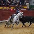 Castellón, Magdalena 2013