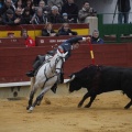 Castellón, Magdalena 2013