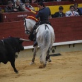 Castellón, Magdalena 2013