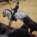 Castellón, Magdalena 2013