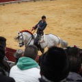 Castellón, Magdalena 2013