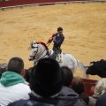 Castellón, Magdalena 2013