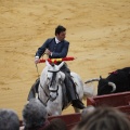 Castellón, Magdalena 2013