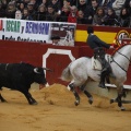 Castellón, Magdalena 2013
