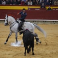 Castellón, Magdalena 2013