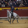 Castellón, Magdalena 2013