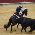 Castellón, Magdalena 2013