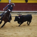 Castellón, Magdalena 2013