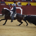 Castellón, Magdalena 2013