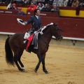 Castellón, Magdalena 2013