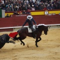 Castellón, Magdalena 2013