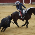 Castellón, Magdalena 2013