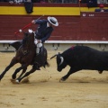 Castellón, Magdalena 2013