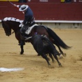 Castellón, Magdalena 2013