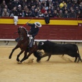 Castellón, Magdalena 2013