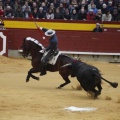 Castellón, Magdalena 2013