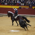 Castellón, Magdalena 2013
