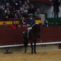 Castellón, Magdalena 2013
