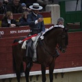 Castellón, Magdalena 2013