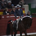 Castellón, Magdalena 2013