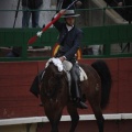 Castellón, Magdalena 2013