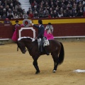 Castellón, Magdalena 2013