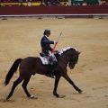 Castellón, Magdalena 2013