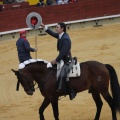 Castellón, Magdalena 2013