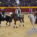 Castellón, Magdalena 2013