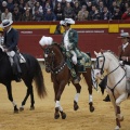 Castellón, Magdalena 2013