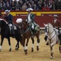 Castellón, Magdalena 2013