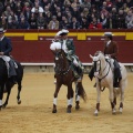 Castellón, Magdalena 2013