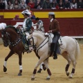 Castellón, Magdalena 2013