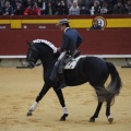 Castellón, Magdalena 2013