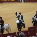 Castellón, Magdalena 2013