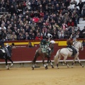 Castellón, Magdalena 2013