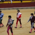 Castellón, Magdalena 2013