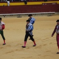 Castellón, Magdalena 2013