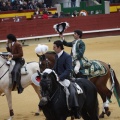 Castellón, Magdalena 2013