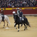 Castellón, Magdalena 2013