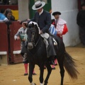 Castellón, Magdalena 2013