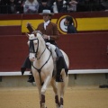 Castellón, Magdalena 2013