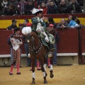 Castellón, Magdalena 2013