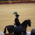 Castellón, Magdalena 2013