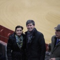 Castellón, Magdalena 2013