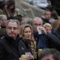 Castellón, Magdalena 2013