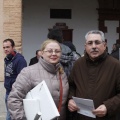 Castellón, Magdalena 2013
