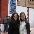 Castellón, Magdalena 2013